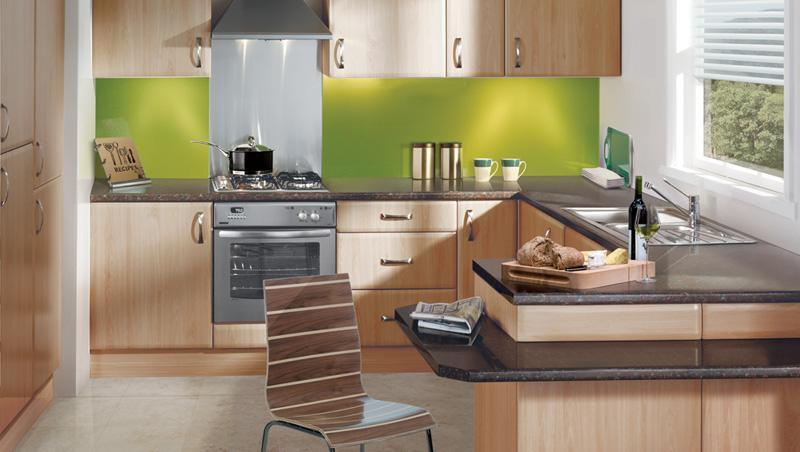 Image Result For New Interior Designs Image Result For New Interior Designs