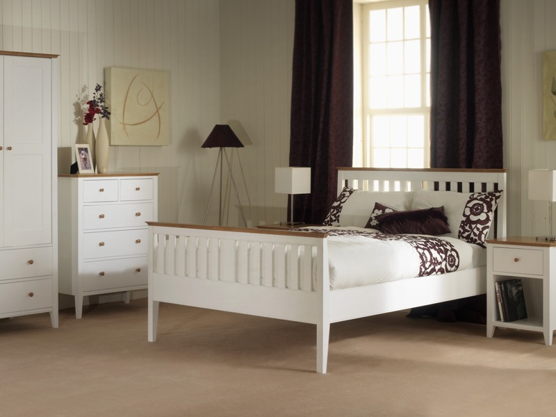 An Imaginative Bedroom Collection By Childrens Funky