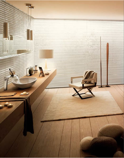 lifestyle by asq bathroom