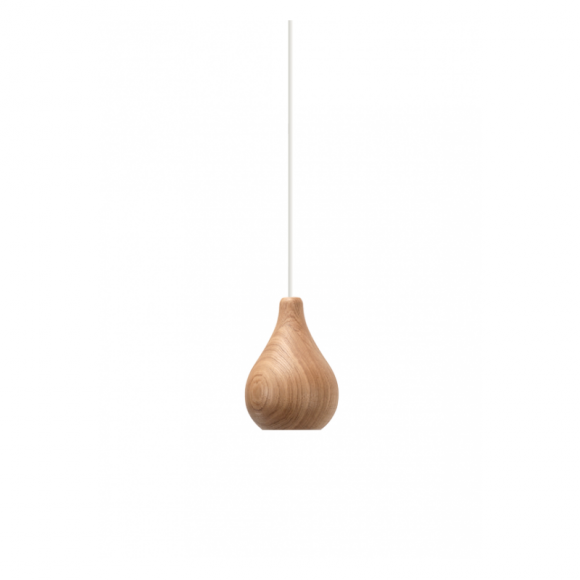 blub 2 pendant light