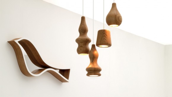 blub pendant light