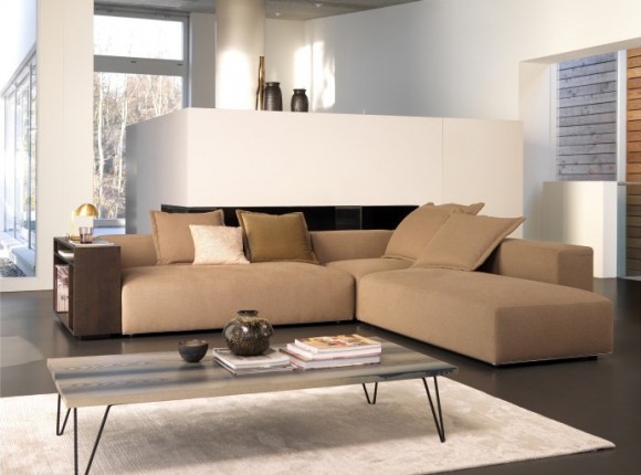 Classic, Refined and Stylish Furniture from Intertime | Interior Design