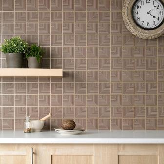 Smart Ideas to Select Wallpapers for the Kitchen