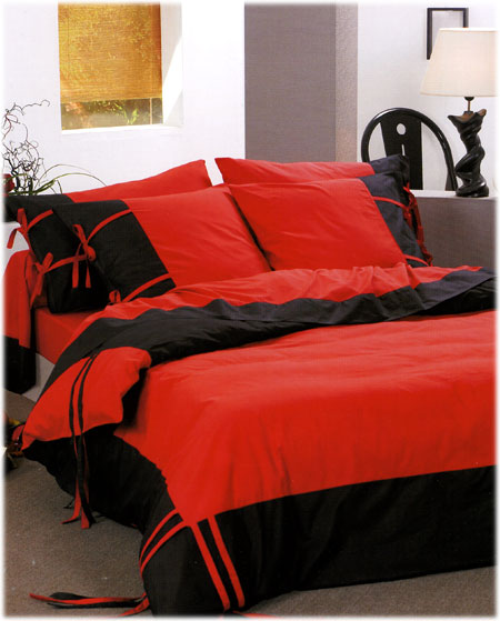 Top Ideas for Men’s Bedroom: Exclusive for the Masculine Gender