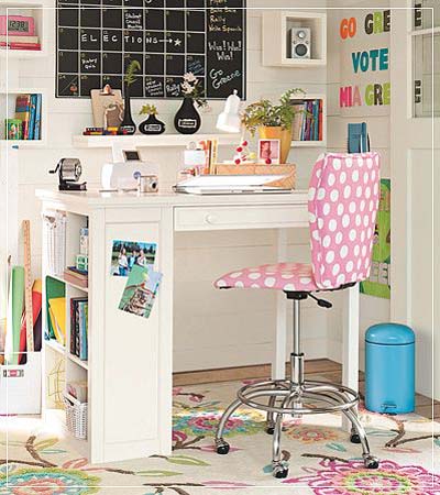 Desk for teen 02