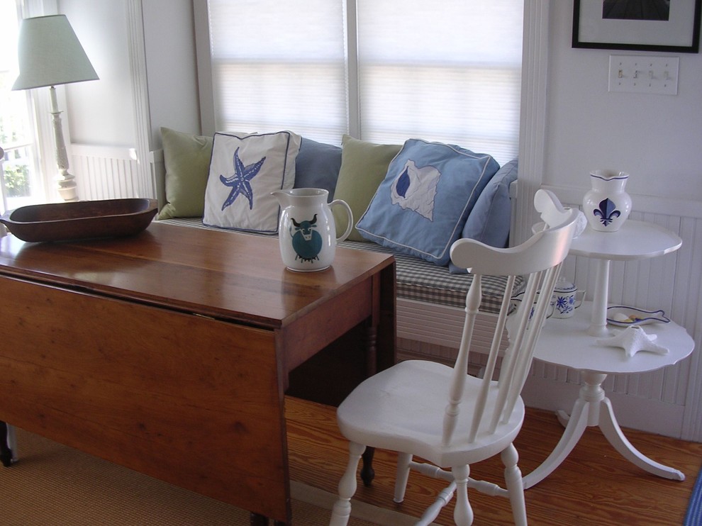 dining room side tables