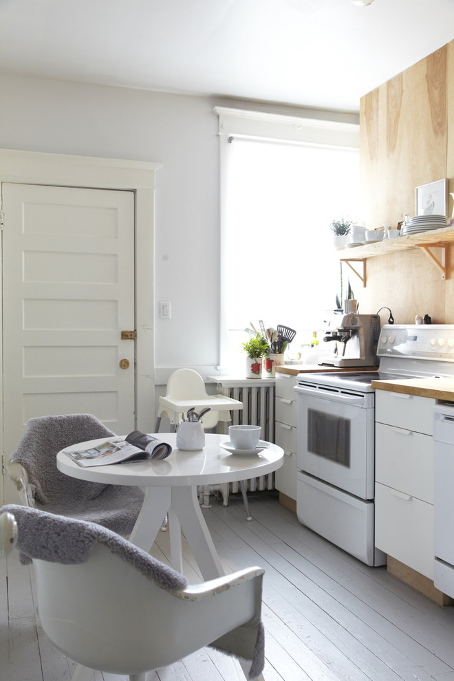 neat kitchen ideas