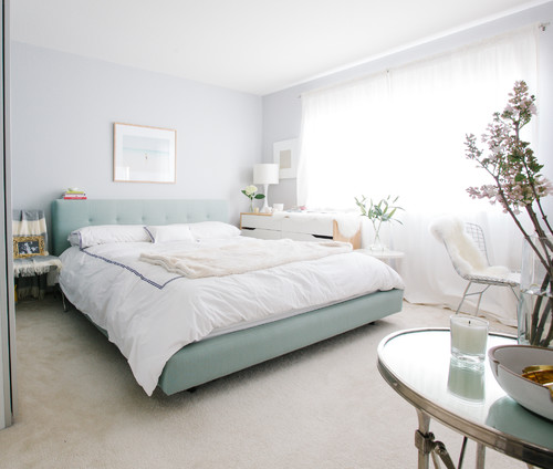 Bedroom Decor Ideas Importance Of Fresh Sheets In Your Bedroom