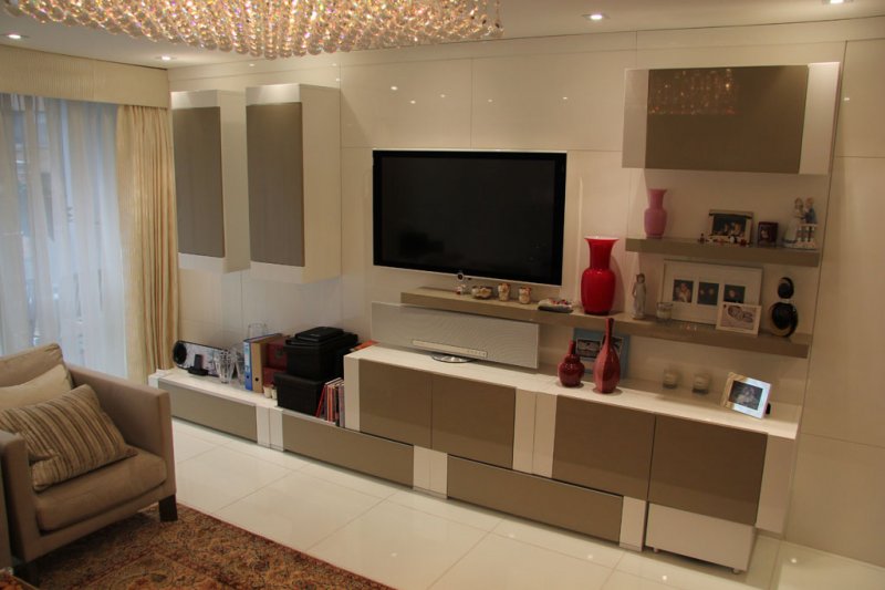 living room furniturev