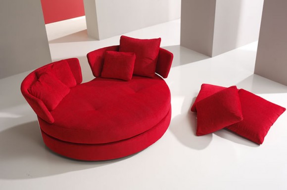 myapple sofa