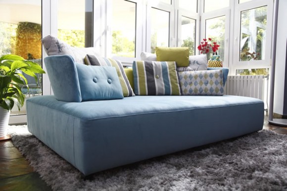 mycube sofa