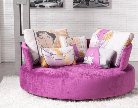 mycuore sofa