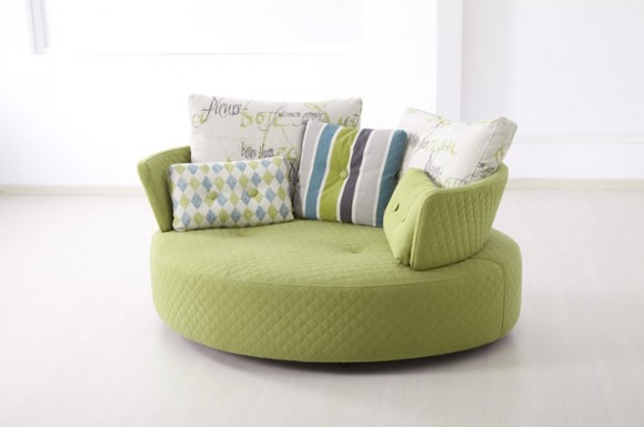 mycuore sofa