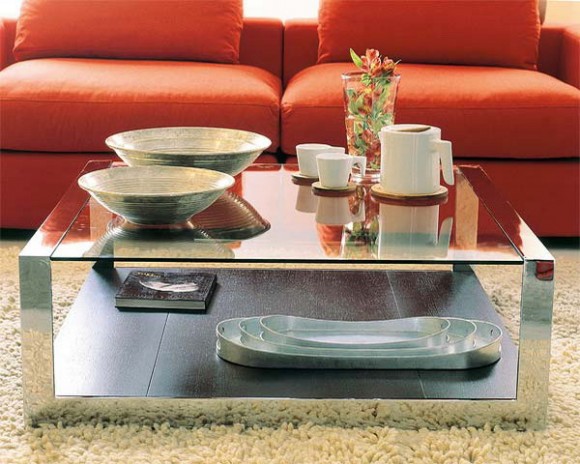 coffee tables and sofa sets