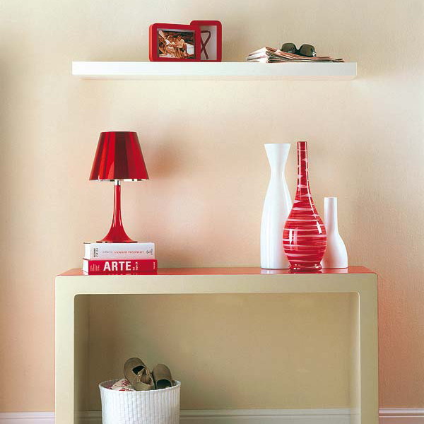 table lamp home interior ideas