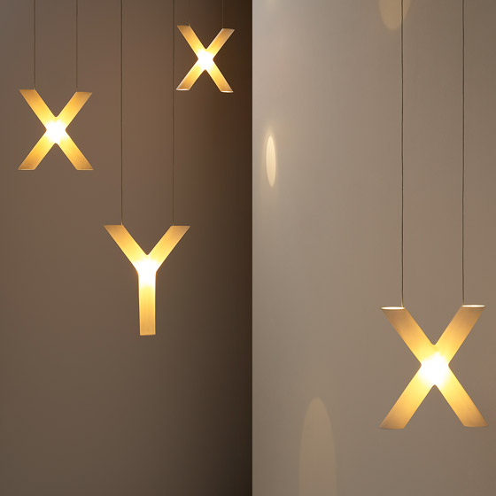 xy pendant lights