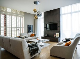 apartment in poland nowe powisle 01