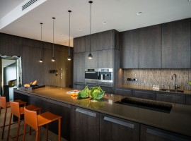 apartment in poland nowe powisle 07