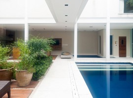 casa da franca 03