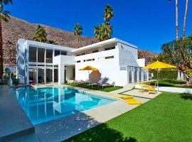 el portal california 02