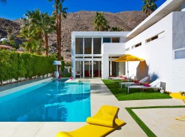 el portal california 03