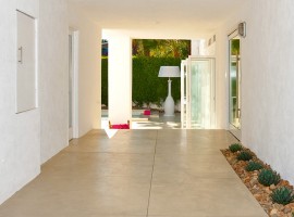 el portal california 04