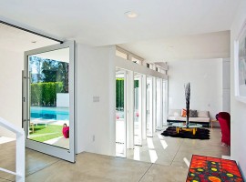 el portal california 06