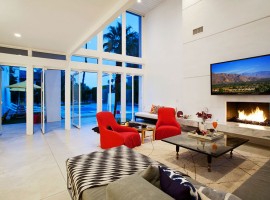 el portal california 07