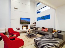 el portal california 08