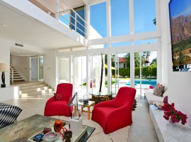 el portal california 09