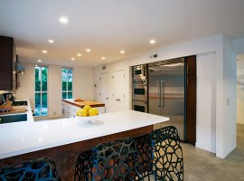 el portal california 10