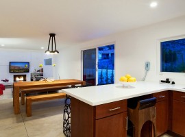 el portal california 11