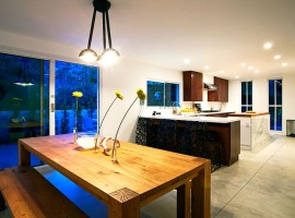 el portal california 12