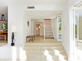 el portal california 14