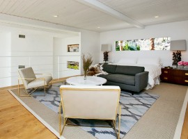 el portal california 15