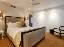 el portal california 16