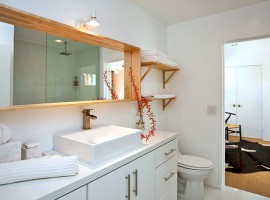 el portal california 19