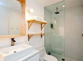 el portal california 20