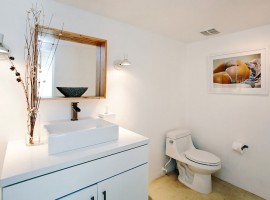 el portal california 21