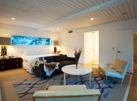 el portal california 22