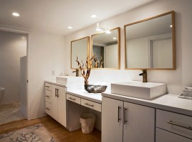 el portal california 23