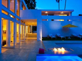 el portal california 24