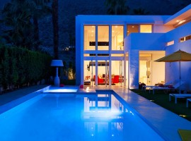 el portal california 26