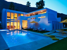 el portal california 27