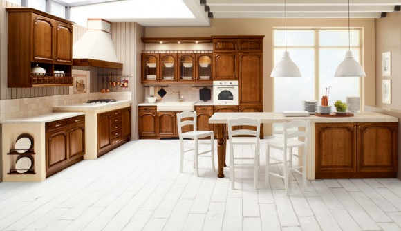 eleonora masonry kitchen 02