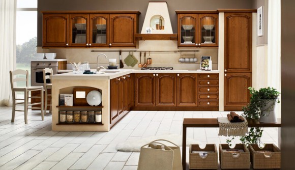 franca masonry kitchen 01