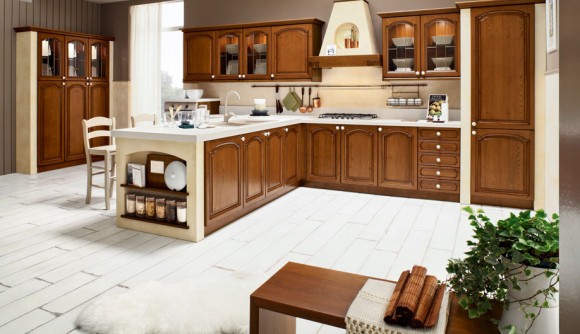 franca masonry kitchen 02