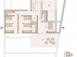 modern home casa vu 13