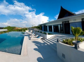 phuket absolute beachfront villa 01