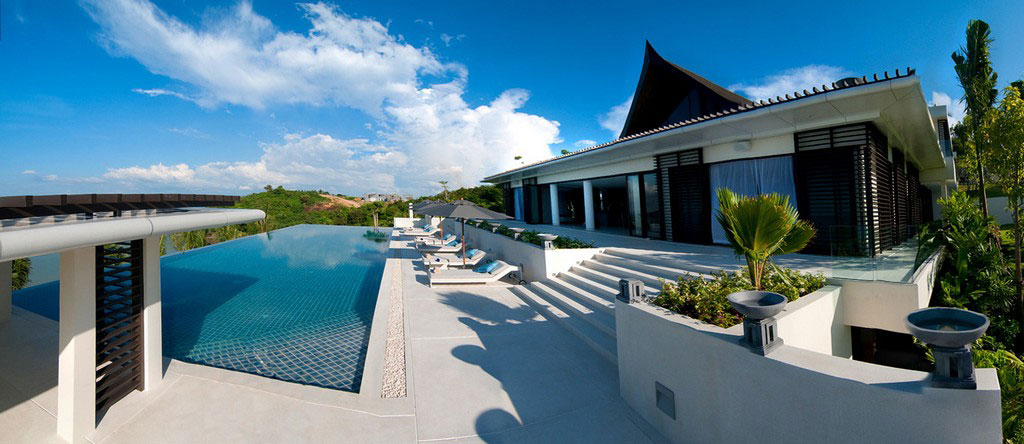 phuket absolute beachfront villa 01